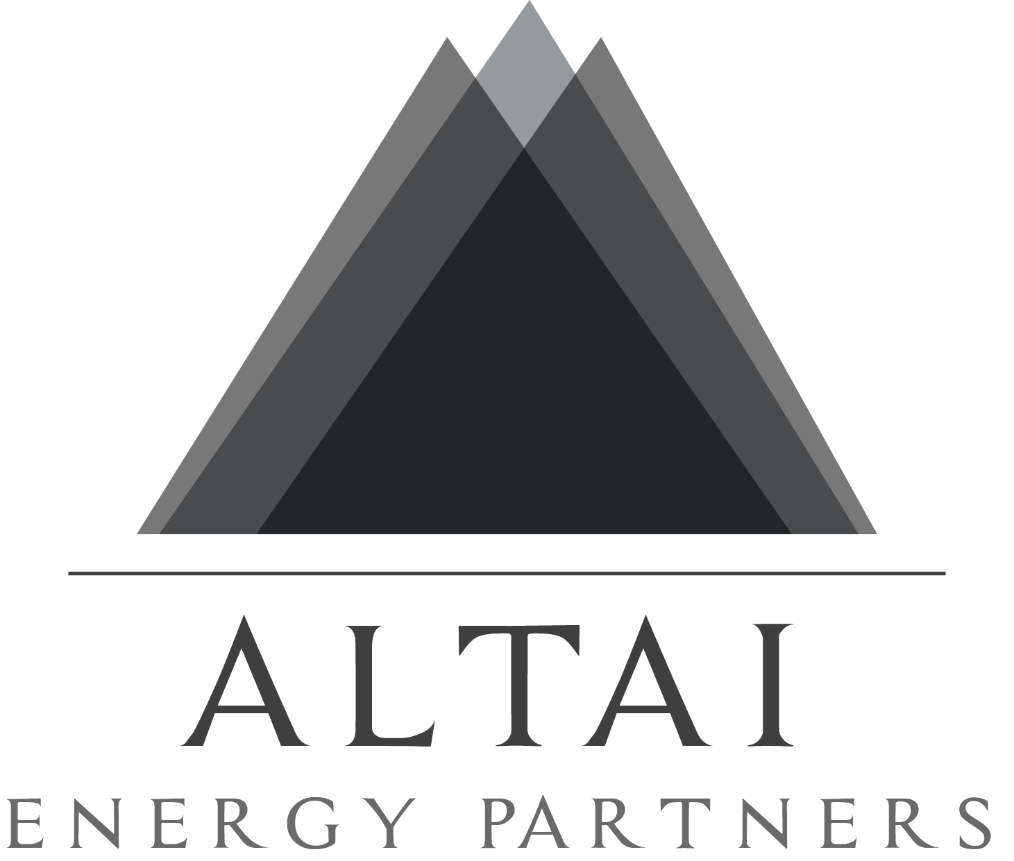 Altai Energy Partners